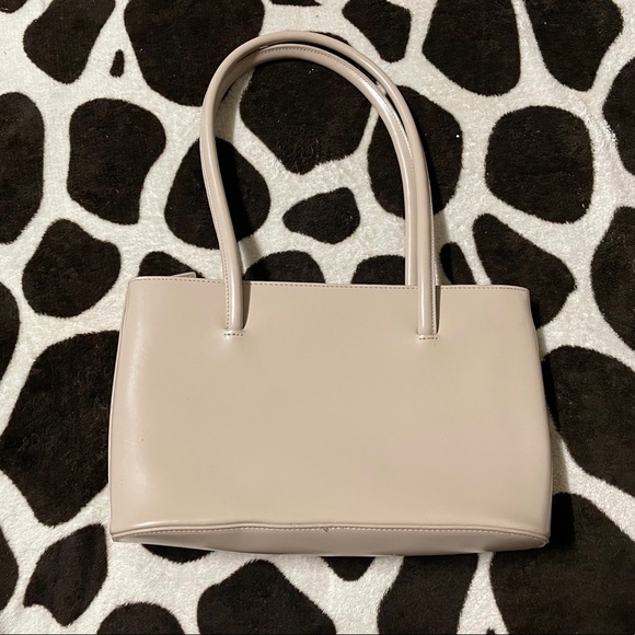 Marks&Spencers Shoulder Bag - Picture 2 of 6